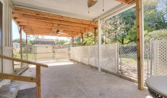 1113 Adrian St, Augusta, GA 30904