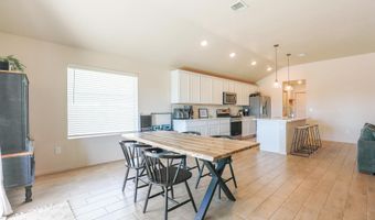 958 La Puerta, Alamogordo, NM 88310