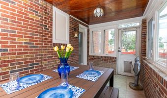 7915 TILMONT Ave, Baltimore, MD 21234