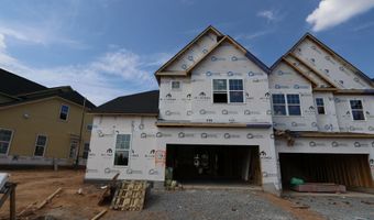 3124 Cathedral Comb Dr, Apex, NC 27502