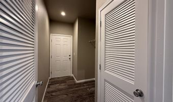 61 Mann Cir, Camp Verde, AZ 86322