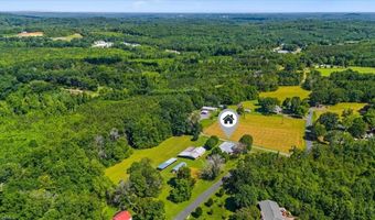 271 Northview Dr, Asheboro, NC 27203