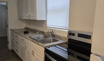 1507 W 7th St, Anderson, IN 46016