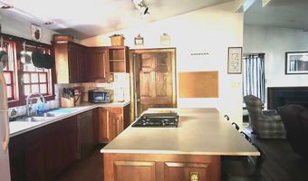 1 WESLEY St, Camden, DE 19934