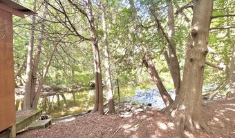 1769 E M-30, Alger, MI 48610