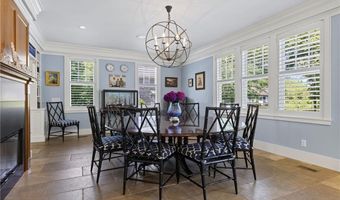 14 Bay View Rd, Charlestown, RI 02813