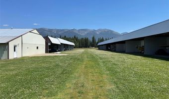 315 Ferndale Dr Lot 24, Bigfork, MT 59911