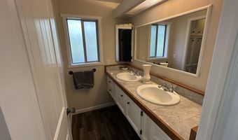 604 N 3RD St N, Bellevue, ID 83313