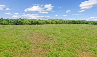 Tract 4 10.114 Acres Goen Road, Millsap, TX 76066
