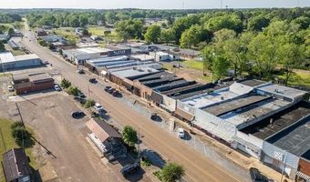 63 E Main St, Ackerman, MS 39735