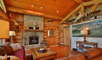 W9478 White Oak Road, Argyle, WI 53504
