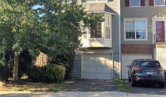 45027 FELLOWSHIP Sq, Ashburn, VA 20147
