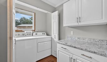404 Seminole St, Aiken, SC 29801
