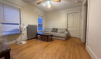137 S Main St, Auburn, ME 04210