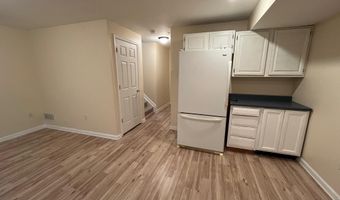 704 SHALLOW RIDGE Ct, Abingdon, MD 21009