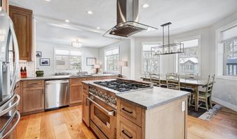 125 Rachel Ln, Breckenridge, CO 80424