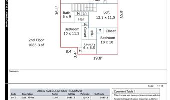 209 J.P. Dr 188, Albemarle, NC 28001