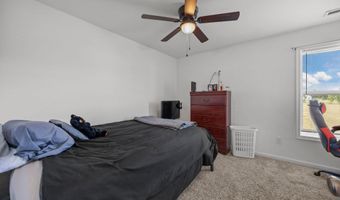 722 Aydlett Rd Lot 1, Aydlett, NC 27916