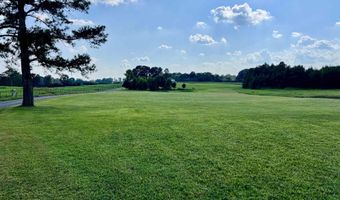 0 BAILEY Rd, Baileyton, AL 35019