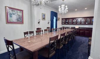 806 Broadway St, Alton, MO 65606