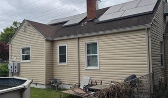 827 E DIVISION St, Dover, DE 19901