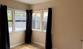 3082 Thurin Ave, Altadena, CA 91001