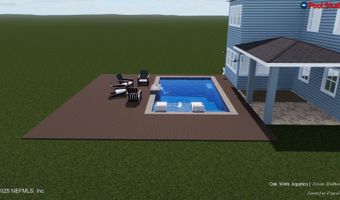 340 9TH St, Atlantic Beach, FL 32233