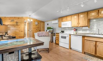 144 Clayton Rd, Arden, NC 28704