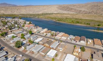 1788 Riverside Dr, Bullhead City, AZ 86442