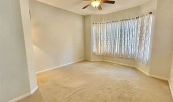 2271 Starflower Trl, Bullhead City, AZ 86442