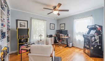729 N Resh St, Anaheim, CA 92805