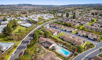 4395 Albatross Way, Oceanside, CA 92057