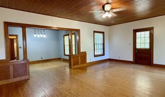 1629 BUENA VISTA Rd, Bethel Springs, TN 38315