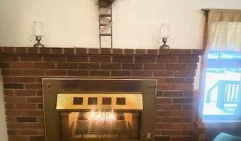 354 Old Stage Rd, Albrightsville, PA 18210