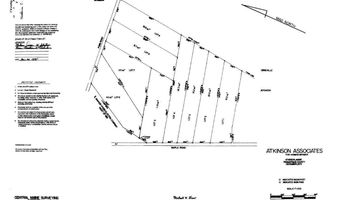 Maple Road lot 3, Atkinson, ME 04426