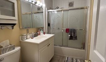 93 Easton St 3, Boston, MA 02134