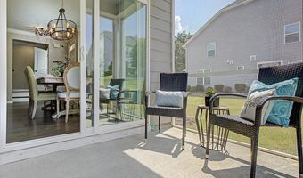 846 Salem Pointe Pl, Apex, NC 27523