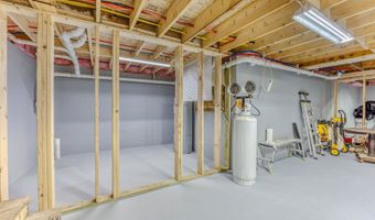 35 Mad River Rd, Campton, NH 03223