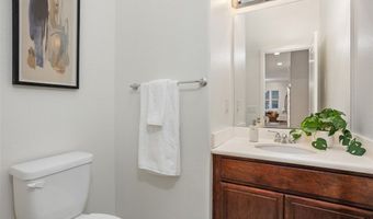 608 Inverlochy Dr, Fallbrook, CA 92028