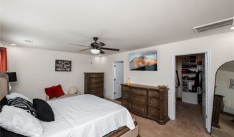 108 Traditions Blvd, Anderson, SC 29625