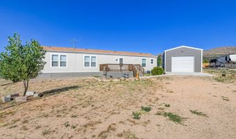 2510 N Chippewa Rd, Chino Valley, AZ 86323