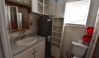 119 Holly, Caldwell, ID 83605