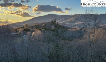 Lots 39 And 40 Snow Ridge Road, Banner Elk, NC 28604