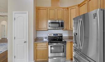 16611 NW 165TH Ter, Alachua, FL 32615