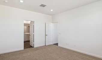 26169 W NANCY Ln, Buckeye, AZ 85326