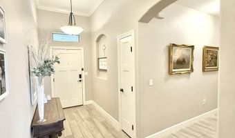 1612 Redwood Loop, Carlsbad, NM 88220
