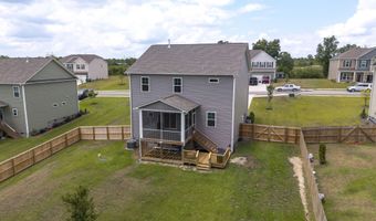 281 Shadowbrook Way, Camden, SC 29020