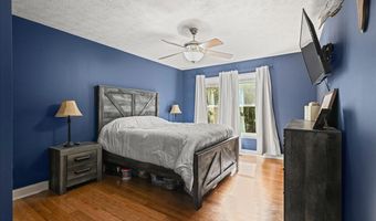 1008 Ramsey Branch Rd, Artemus, KY 40903