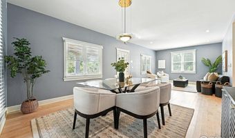 3561 4th St, Boulder, CO 80304