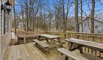 48 Hunt Trl, Albrightsville, PA 18210